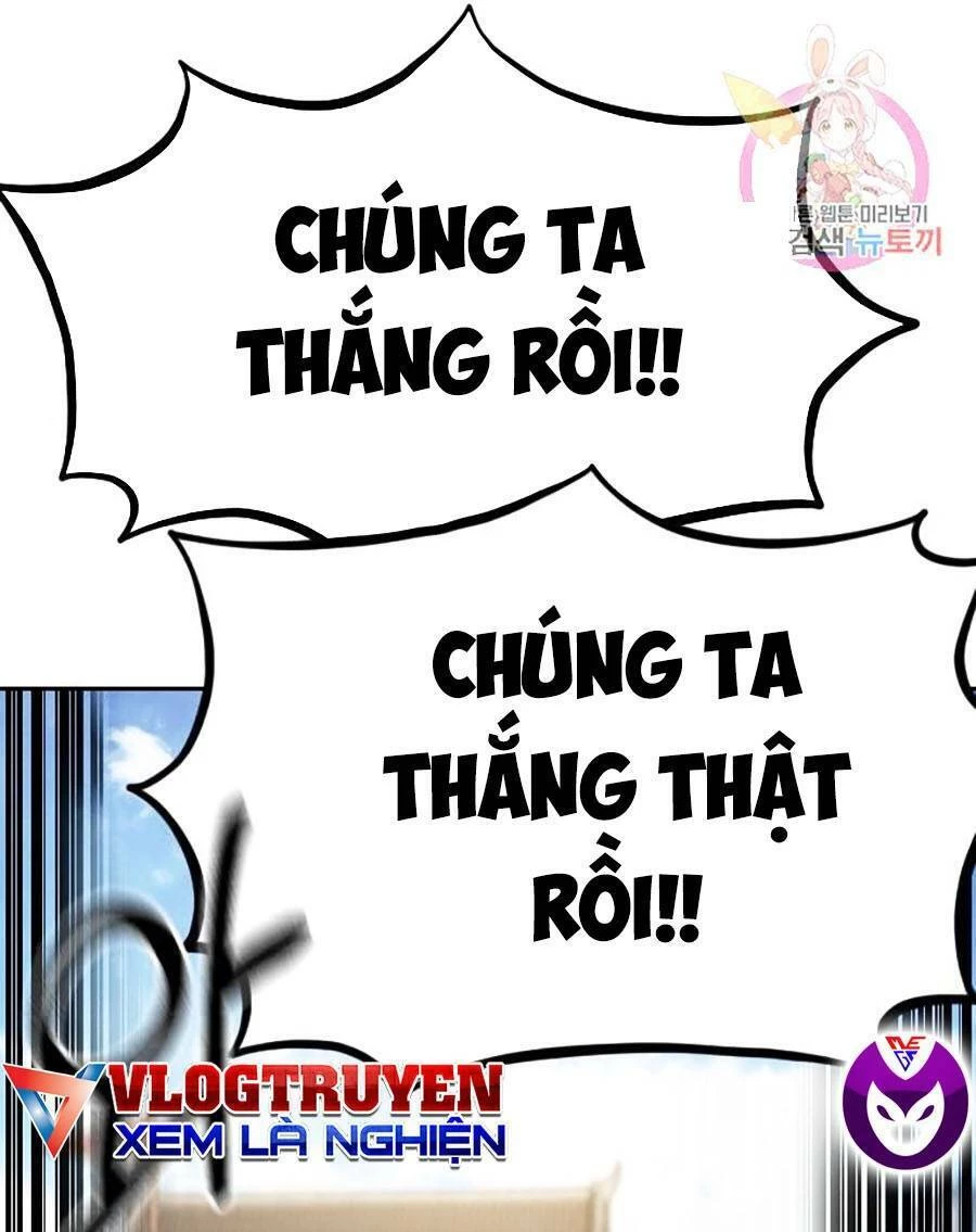 Hoa Sơn Tái Xuất Chapter 63 - Trang 3