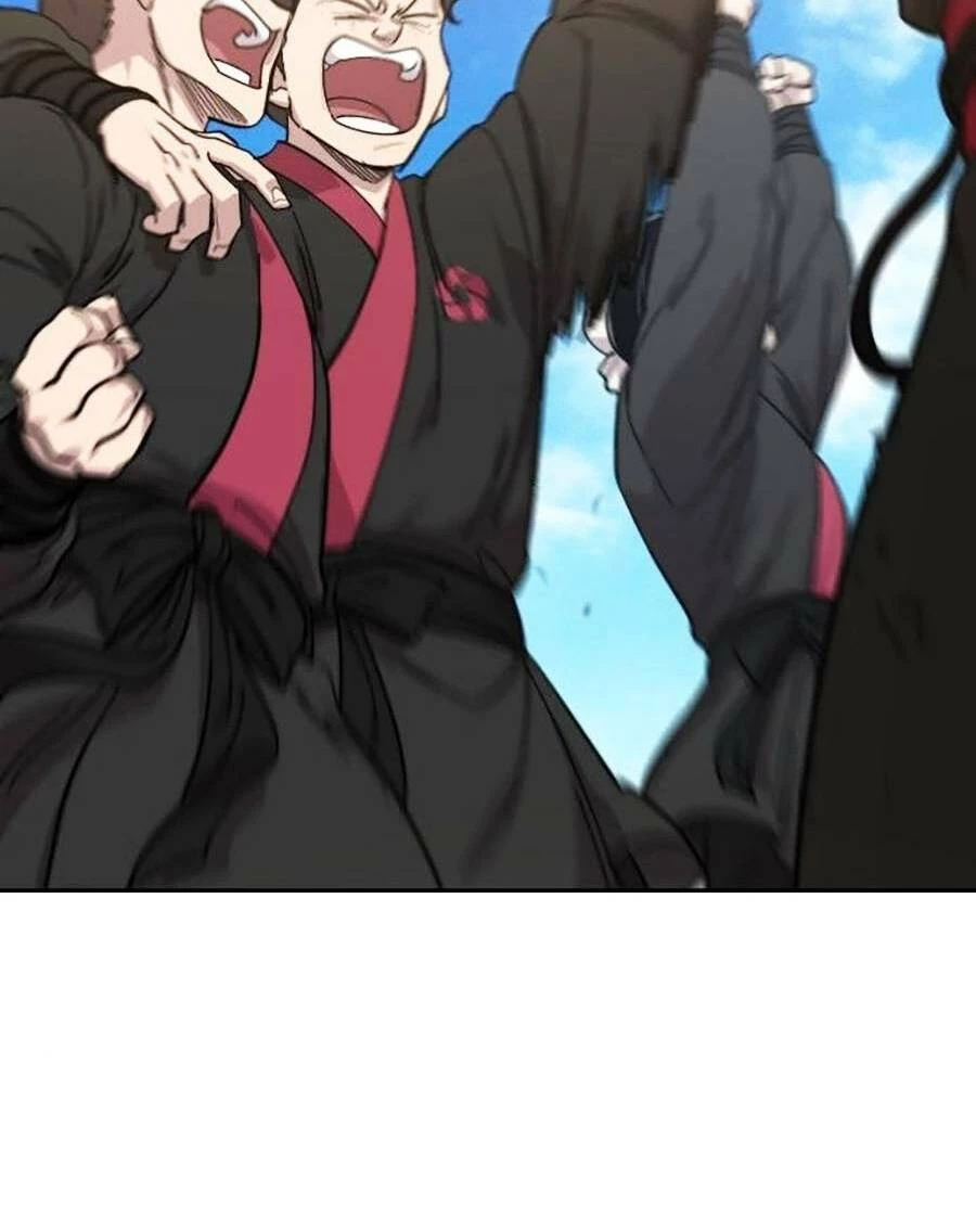 Hoa Sơn Tái Xuất Chapter 63 - Trang 3