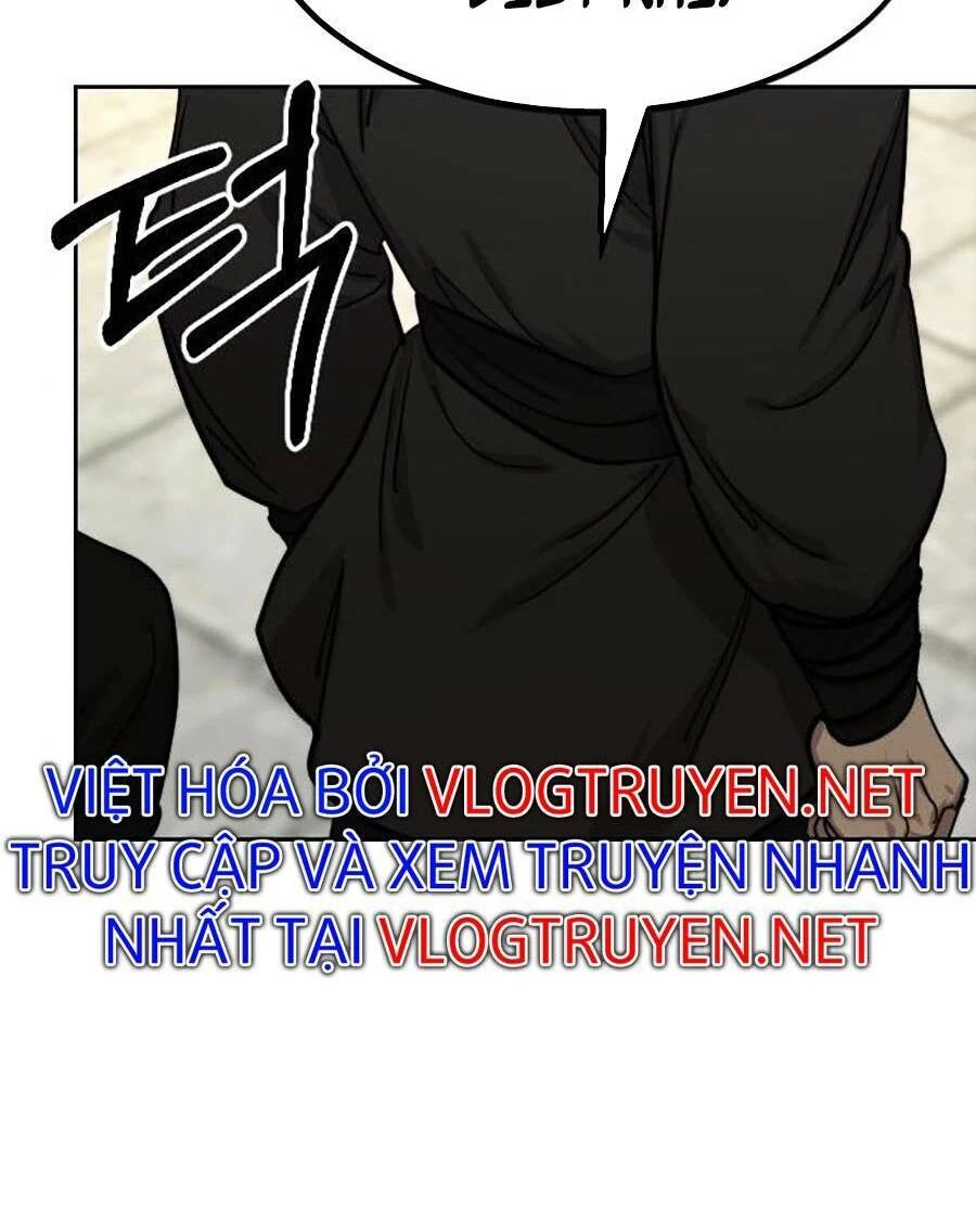 Hoa Sơn Tái Xuất Chapter 63 - Trang 3