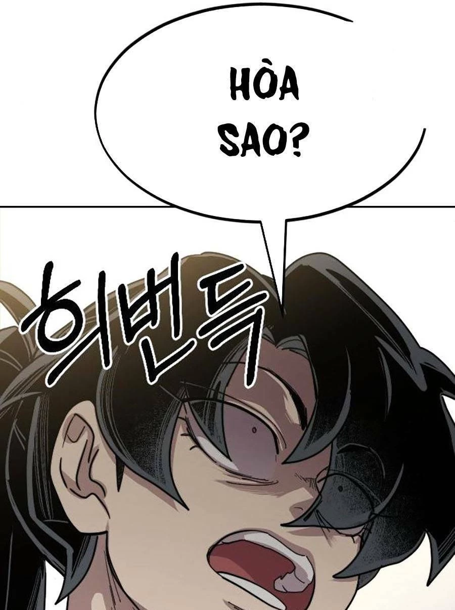 Hoa Sơn Tái Xuất Chapter 63 - Trang 3