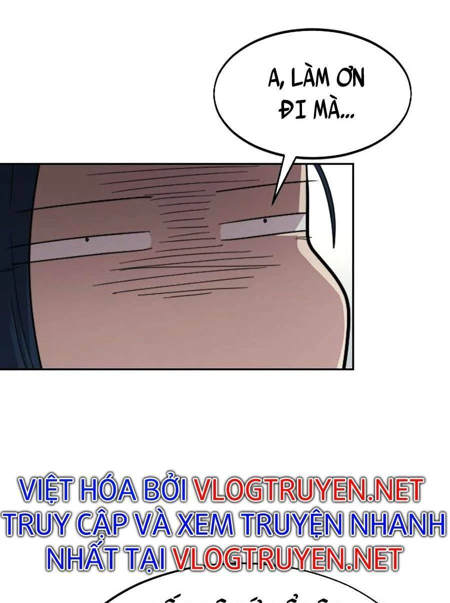 Hoa Sơn Tái Xuất Chapter 63 - Trang 3