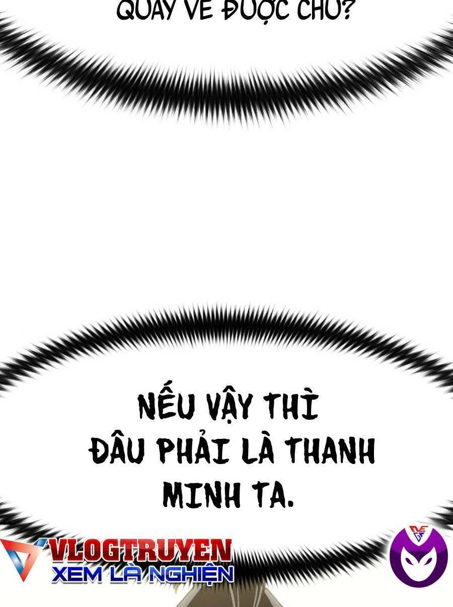 Hoa Sơn Tái Xuất Chapter 63 - Trang 3