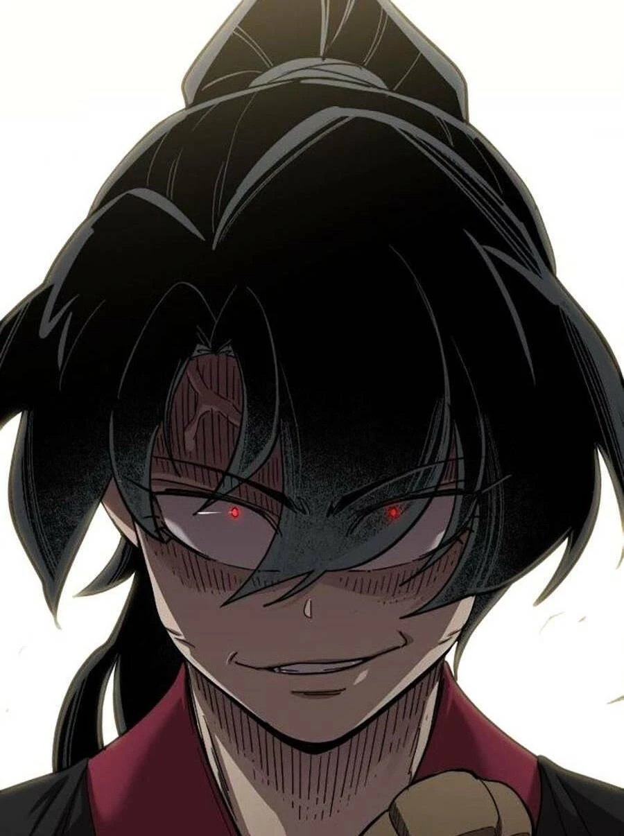 Hoa Sơn Tái Xuất Chapter 63 - Trang 3