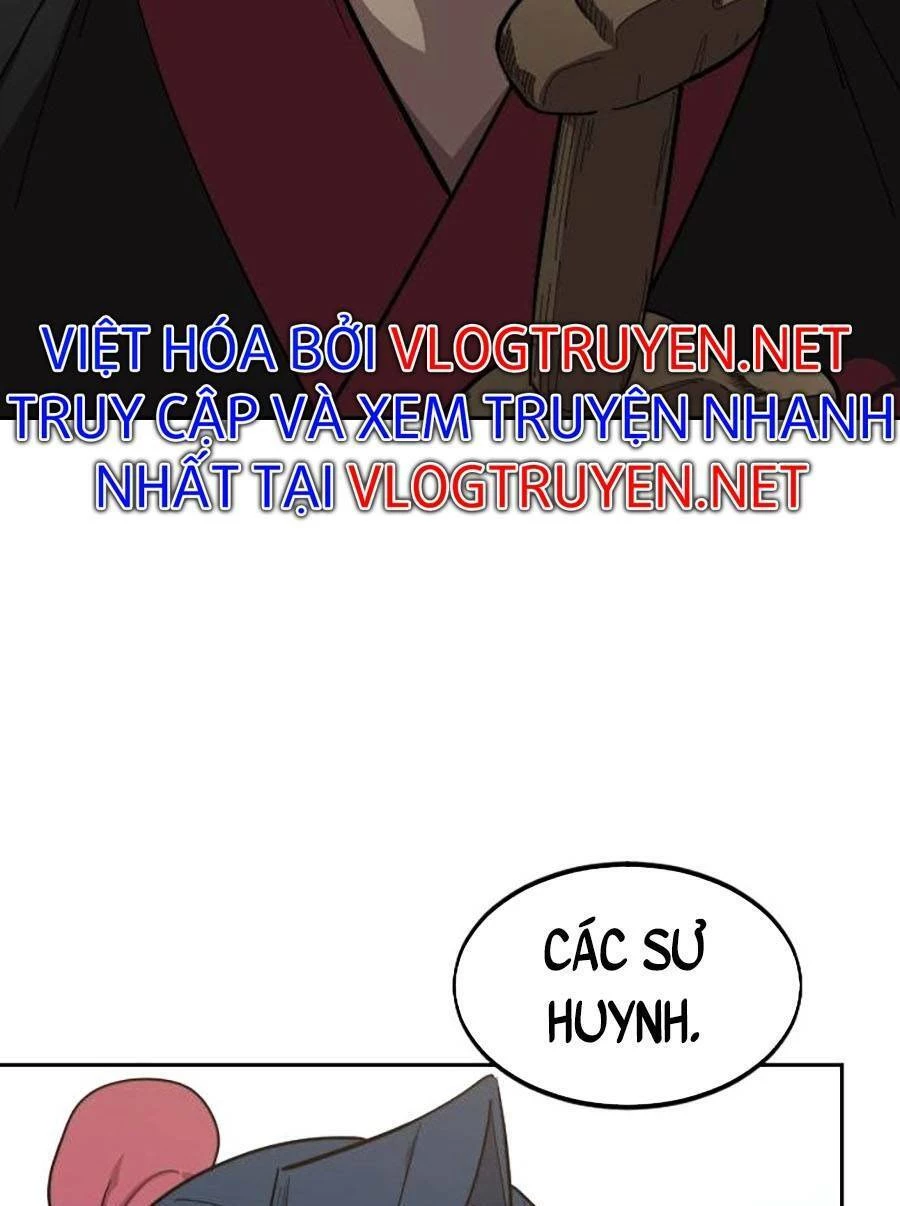 Hoa Sơn Tái Xuất Chapter 63 - Trang 3