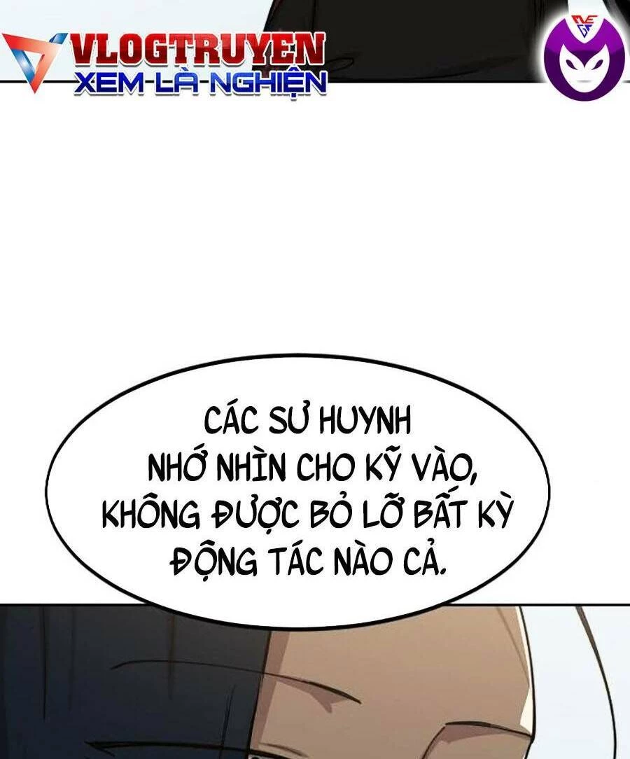 Hoa Sơn Tái Xuất Chapter 63 - Trang 3
