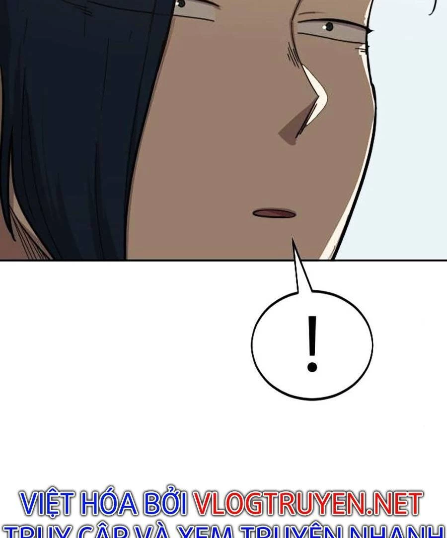 Hoa Sơn Tái Xuất Chapter 63 - Trang 3