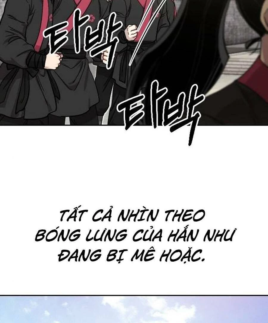 Hoa Sơn Tái Xuất Chapter 63 - Trang 3