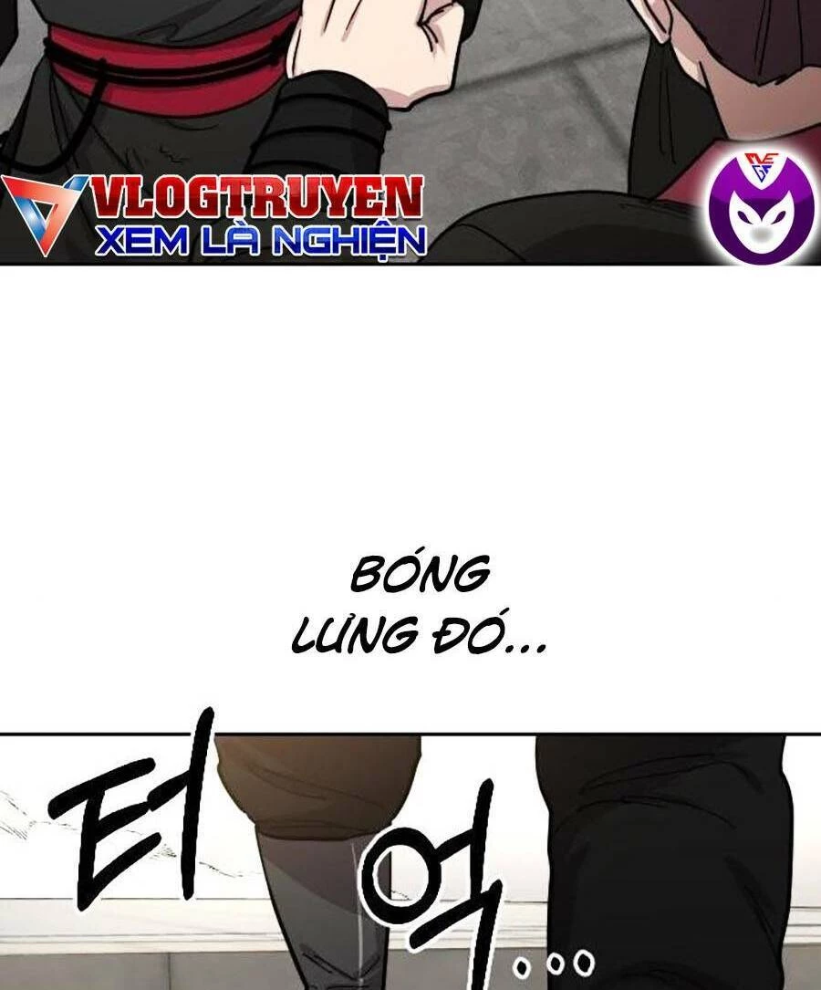 Hoa Sơn Tái Xuất Chapter 63 - Trang 3