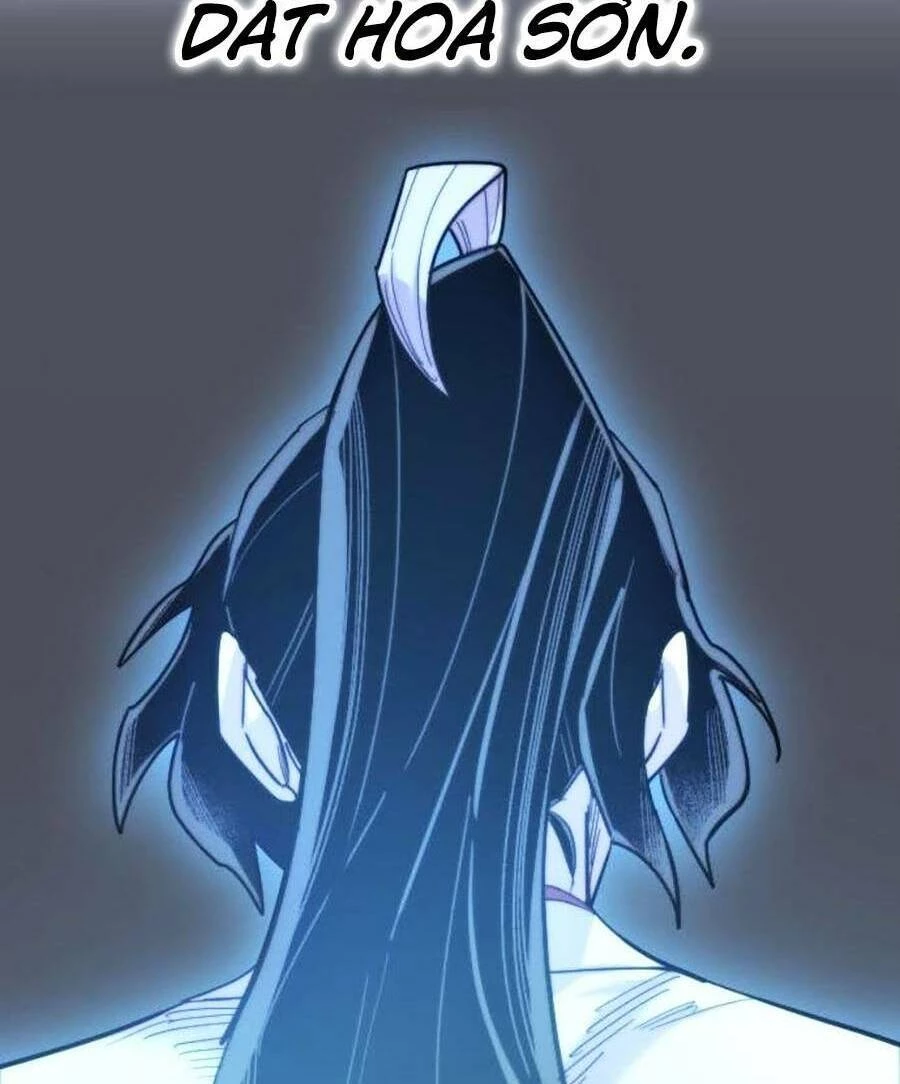 Hoa Sơn Tái Xuất Chapter 63 - Trang 3