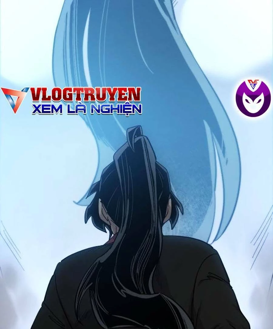 Hoa Sơn Tái Xuất Chapter 63 - Trang 3