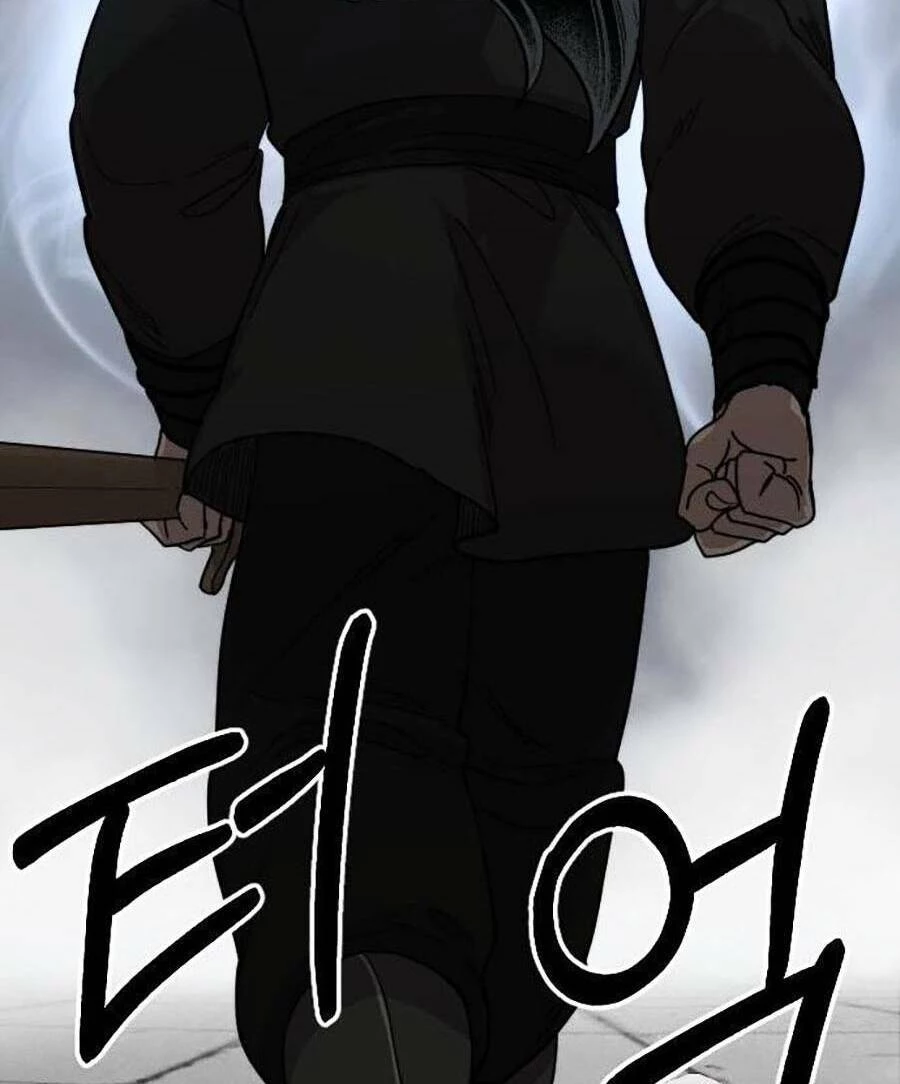 Hoa Sơn Tái Xuất Chapter 63 - Trang 3