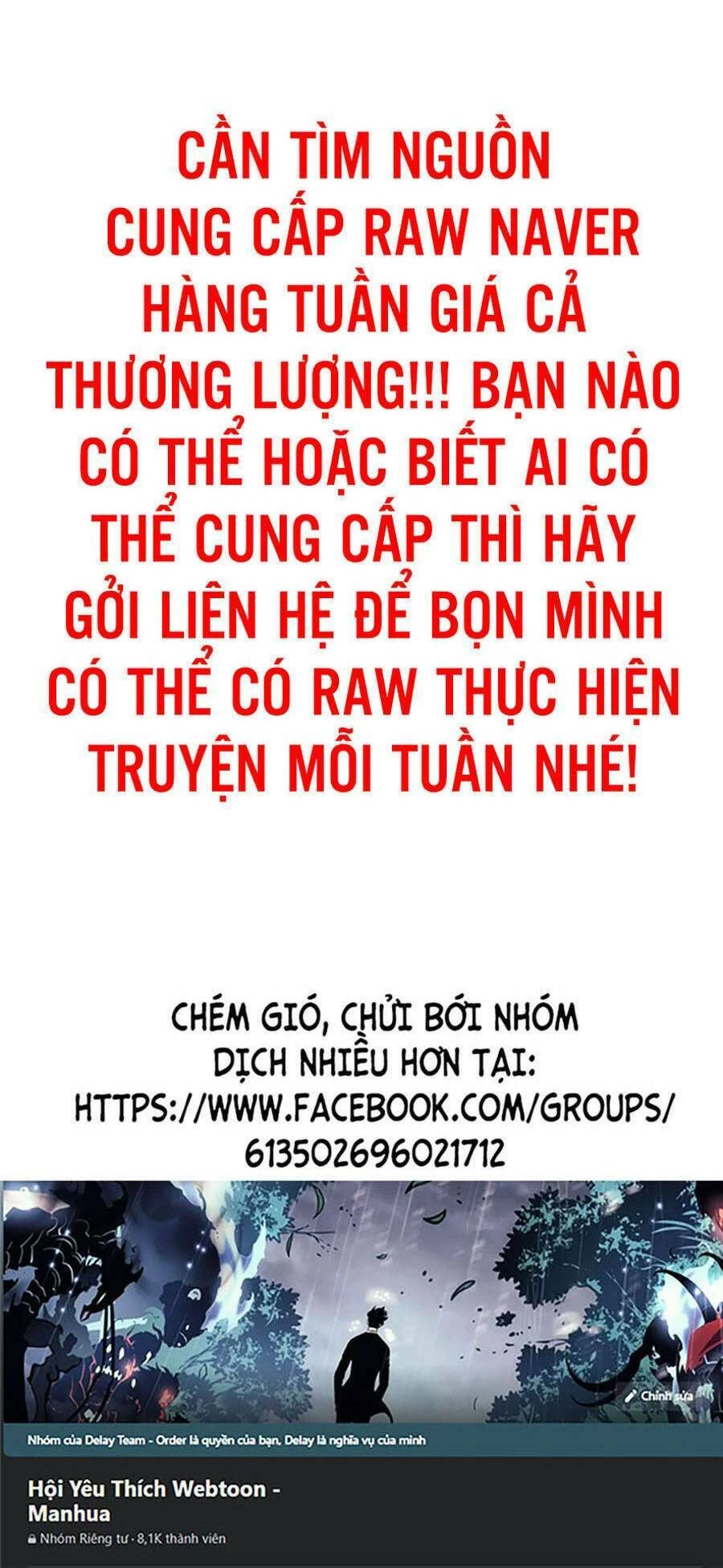 Hoa Sơn Tái Xuất Chapter 63 - Trang 3