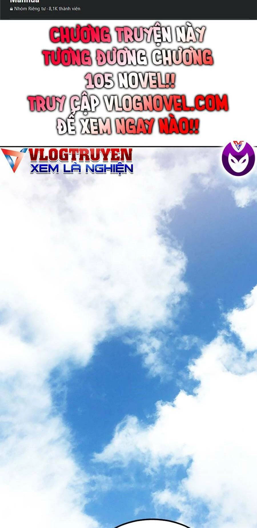 Hoa Sơn Tái Xuất Chapter 64 - Trang 3