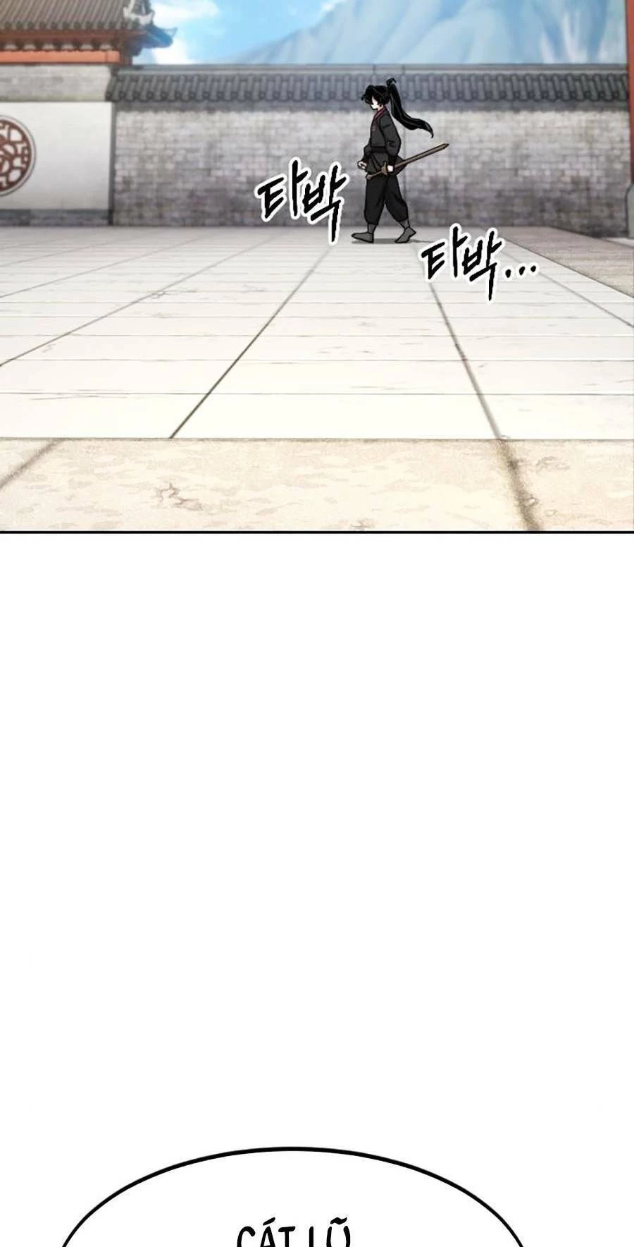 Hoa Sơn Tái Xuất Chapter 64 - Trang 3