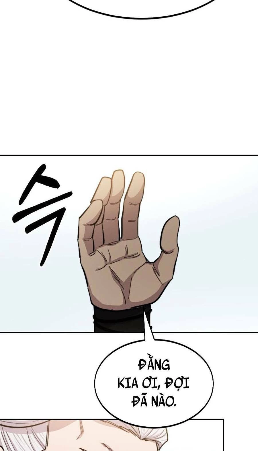 Hoa Sơn Tái Xuất Chapter 64 - Trang 3