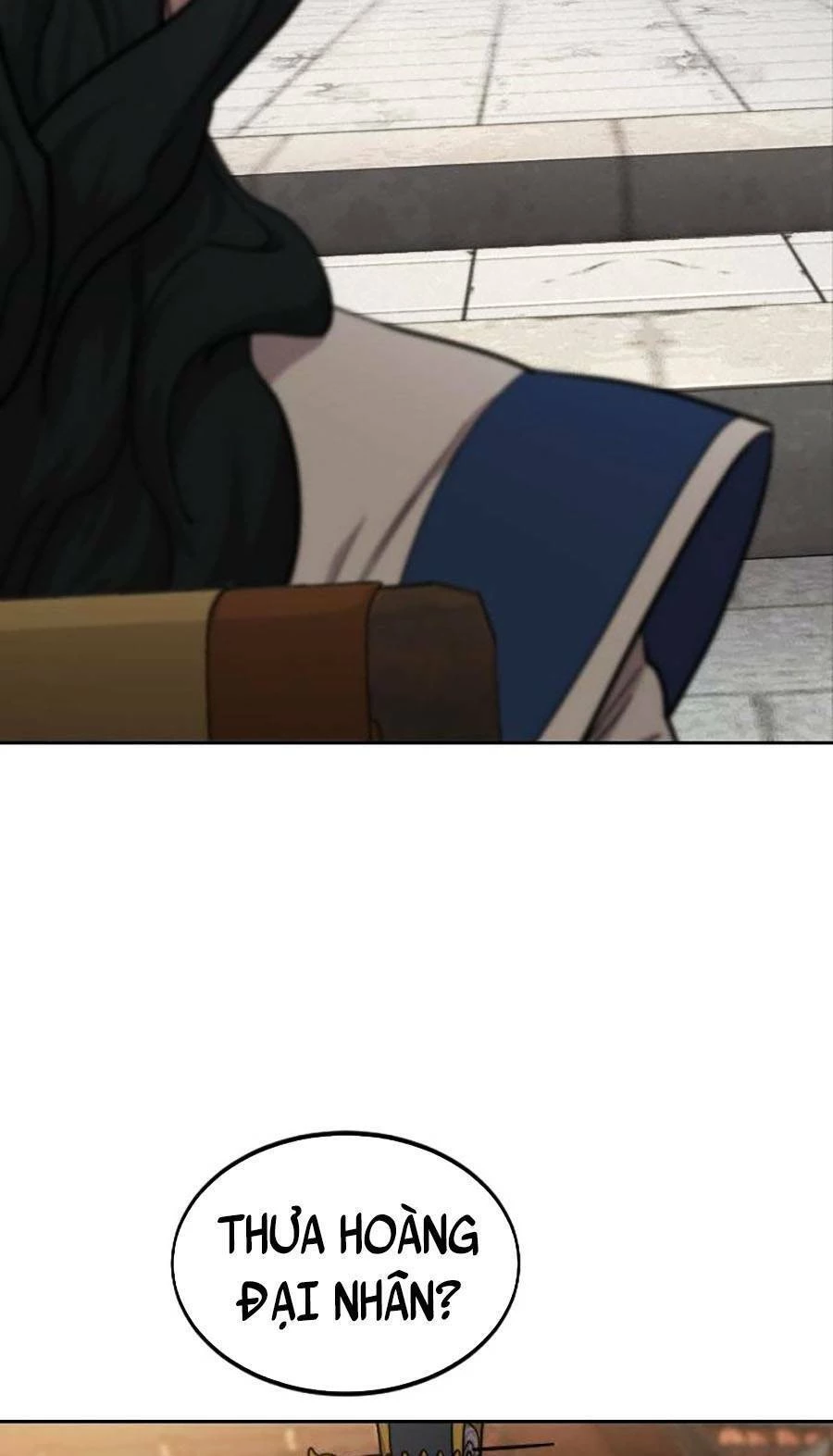 Hoa Sơn Tái Xuất Chapter 64 - Trang 3