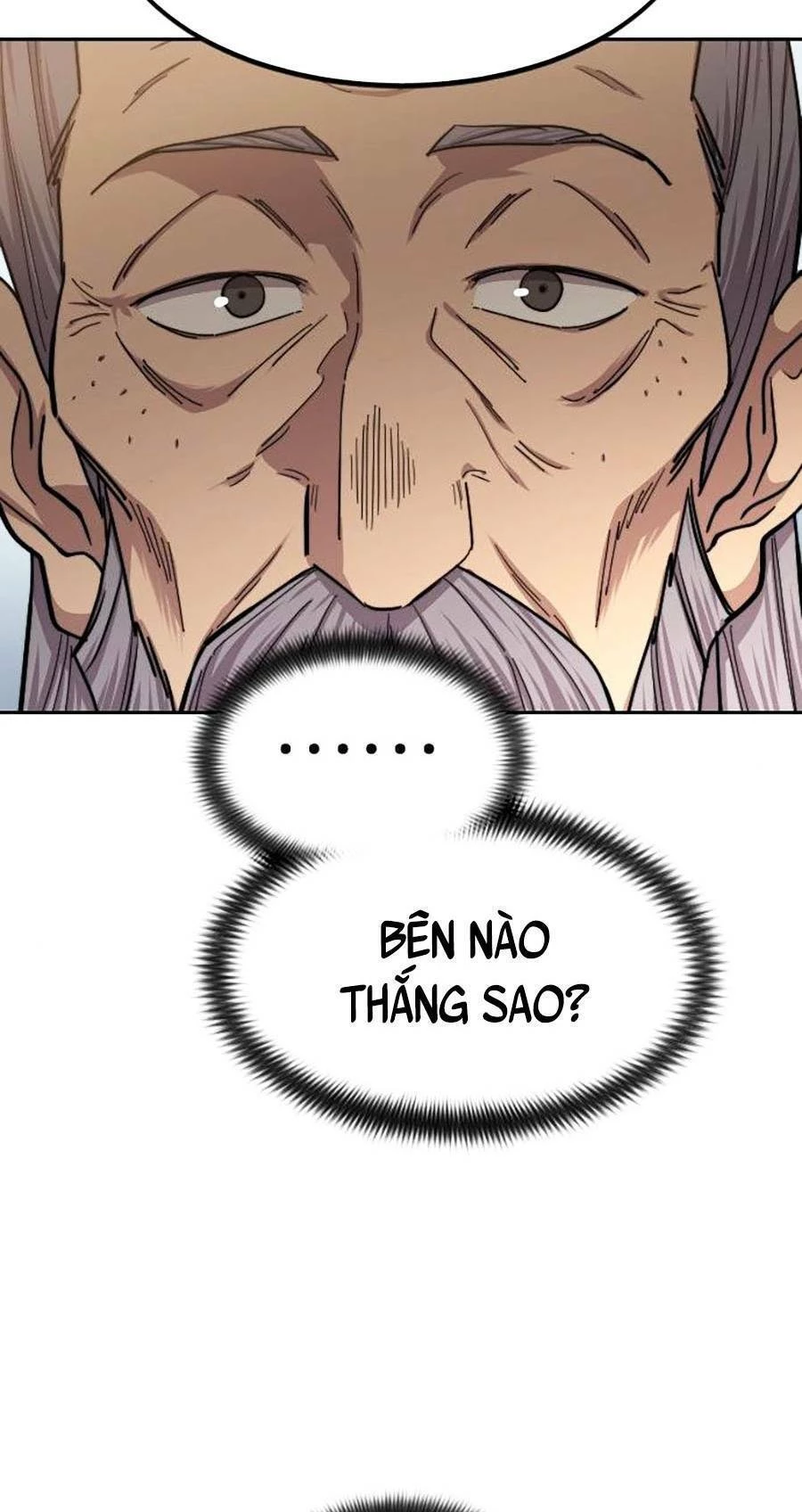 Hoa Sơn Tái Xuất Chapter 64 - Trang 3