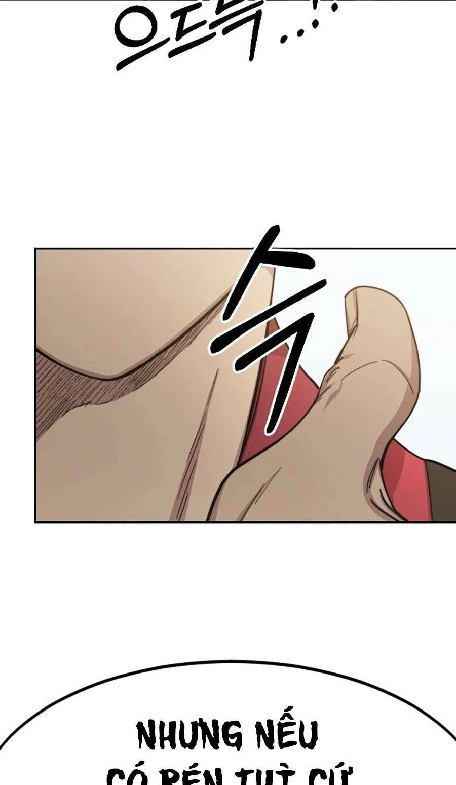 Hoa Sơn Tái Xuất Chapter 64 - Trang 3