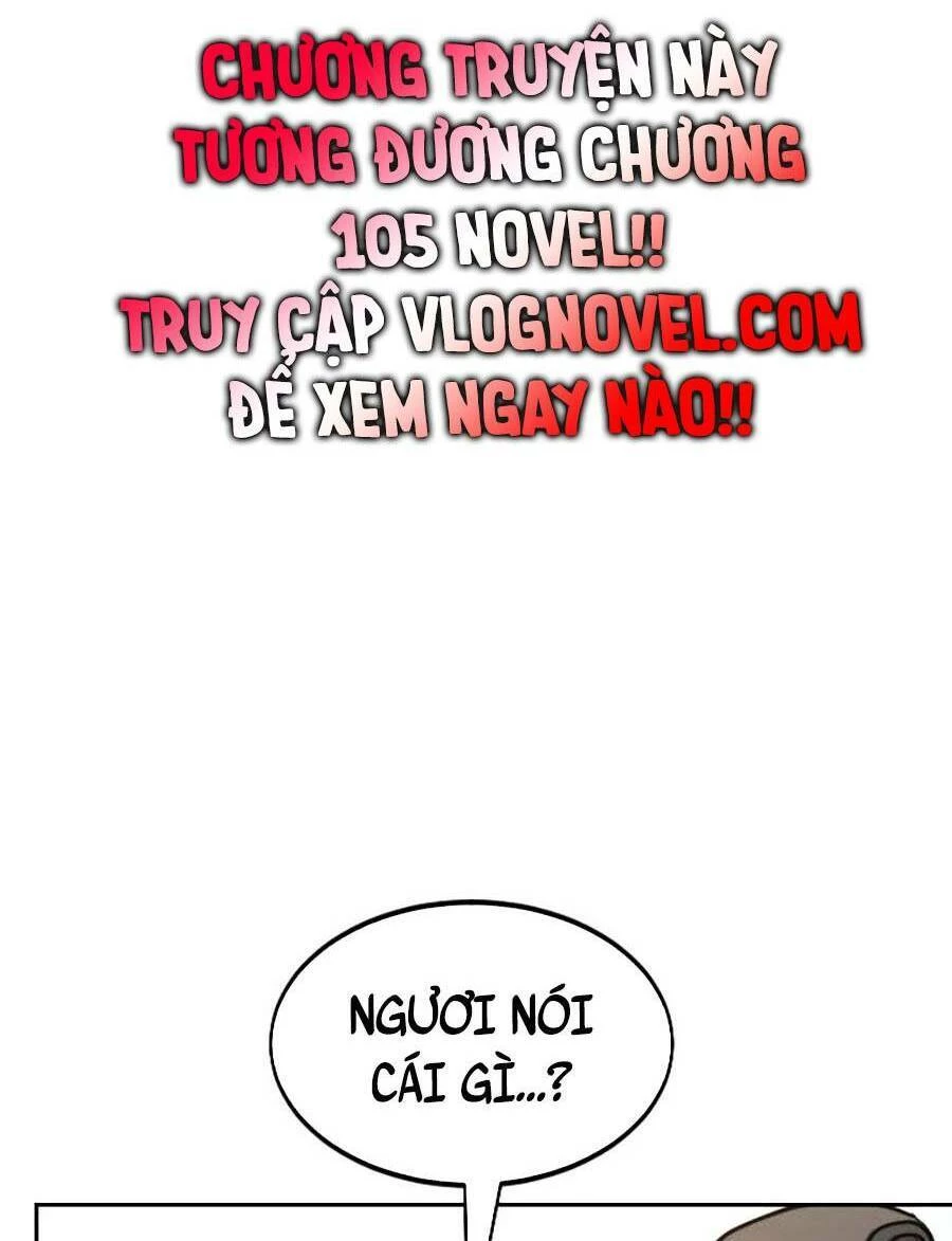 Hoa Sơn Tái Xuất Chapter 64 - Trang 3