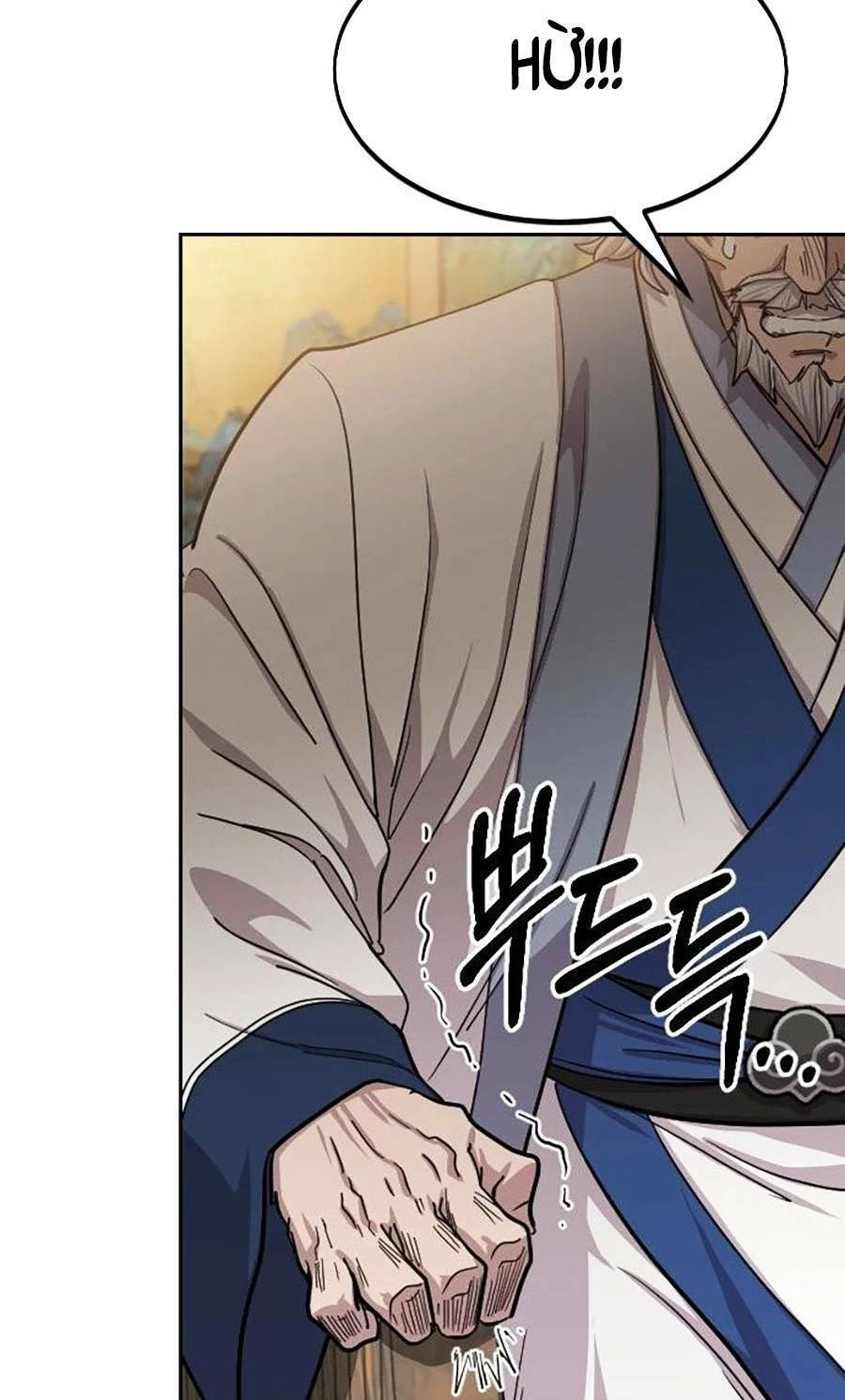 Hoa Sơn Tái Xuất Chapter 64 - Trang 3