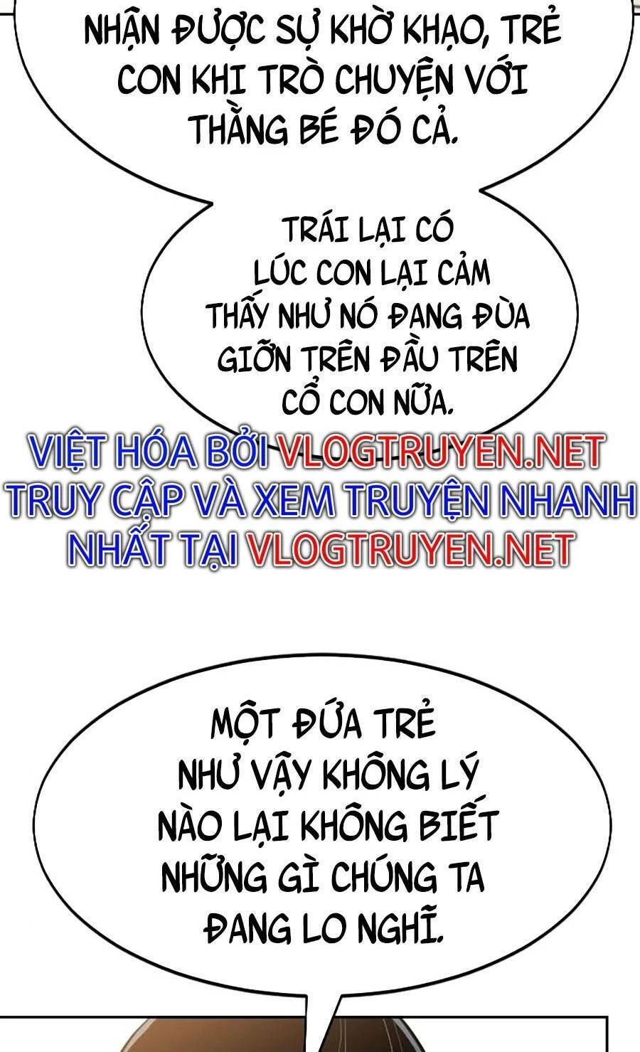 Hoa Sơn Tái Xuất Chapter 64 - Trang 3