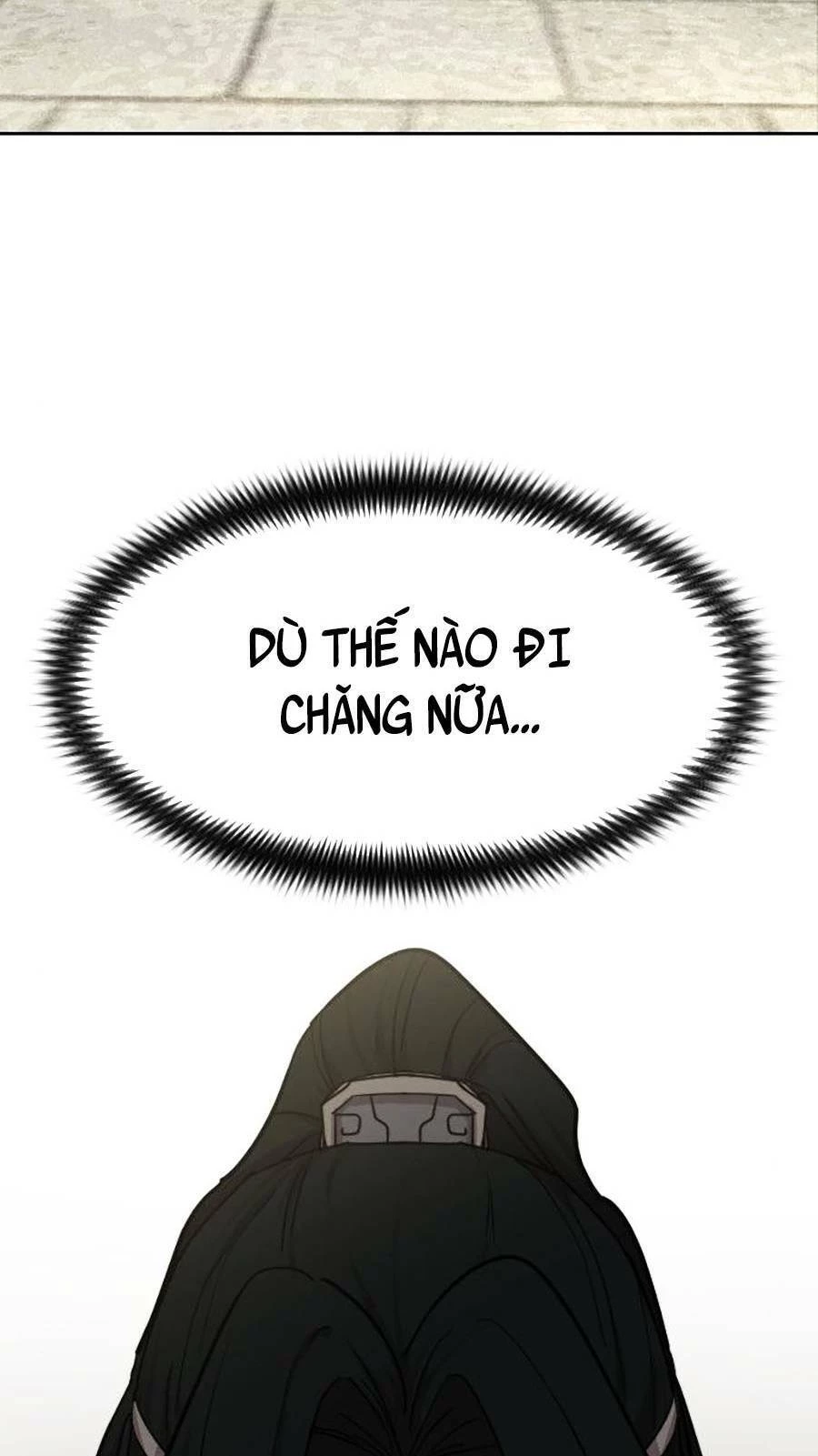 Hoa Sơn Tái Xuất Chapter 64 - Trang 3