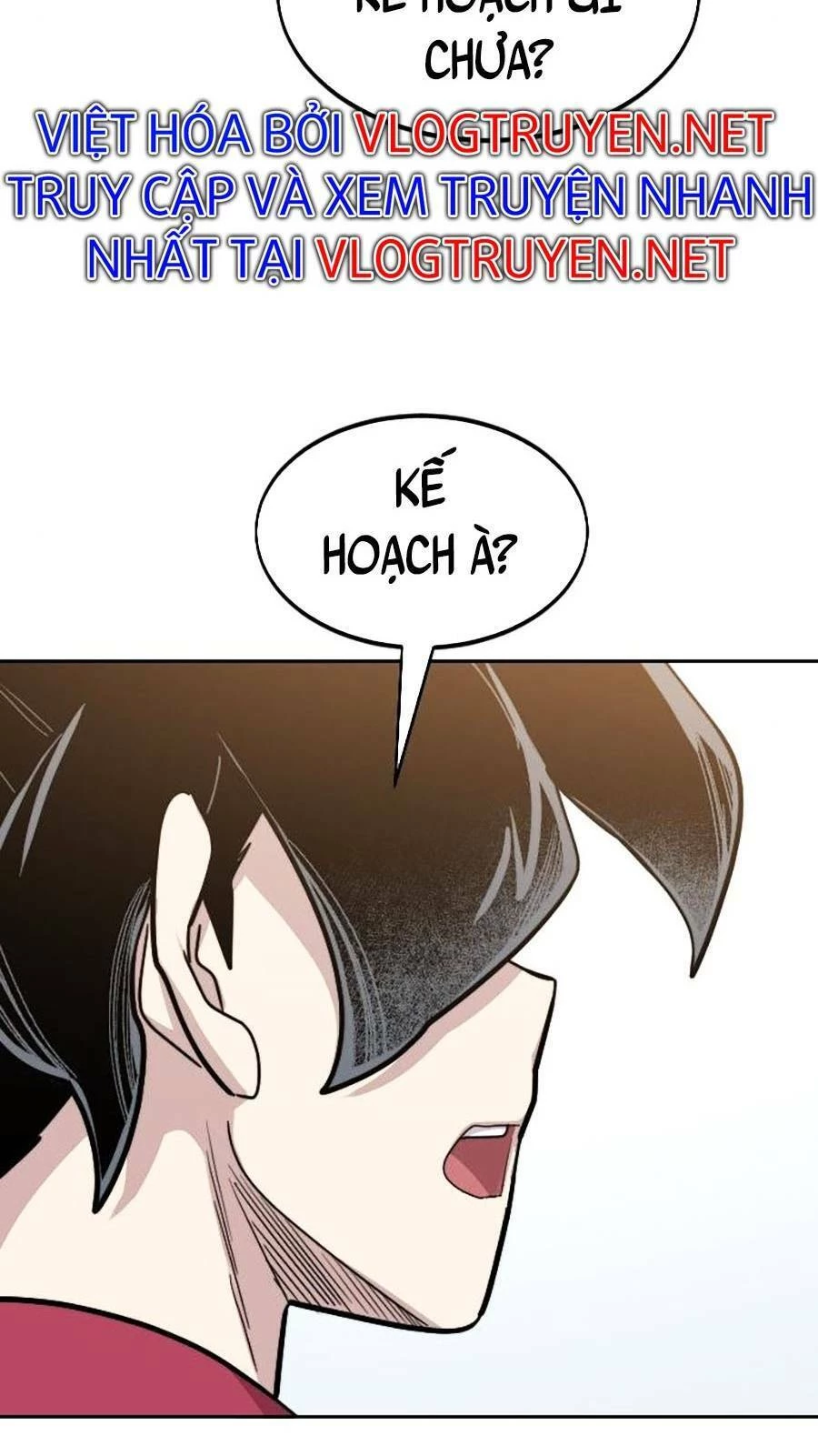 Hoa Sơn Tái Xuất Chapter 64 - Trang 3