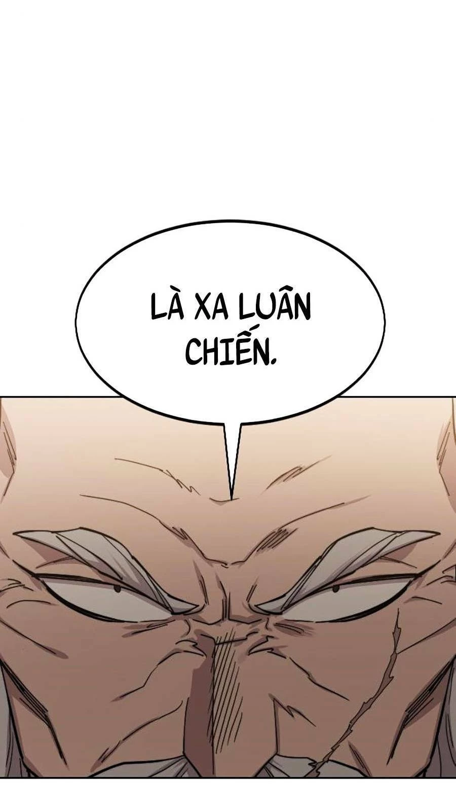 Hoa Sơn Tái Xuất Chapter 64 - Trang 3