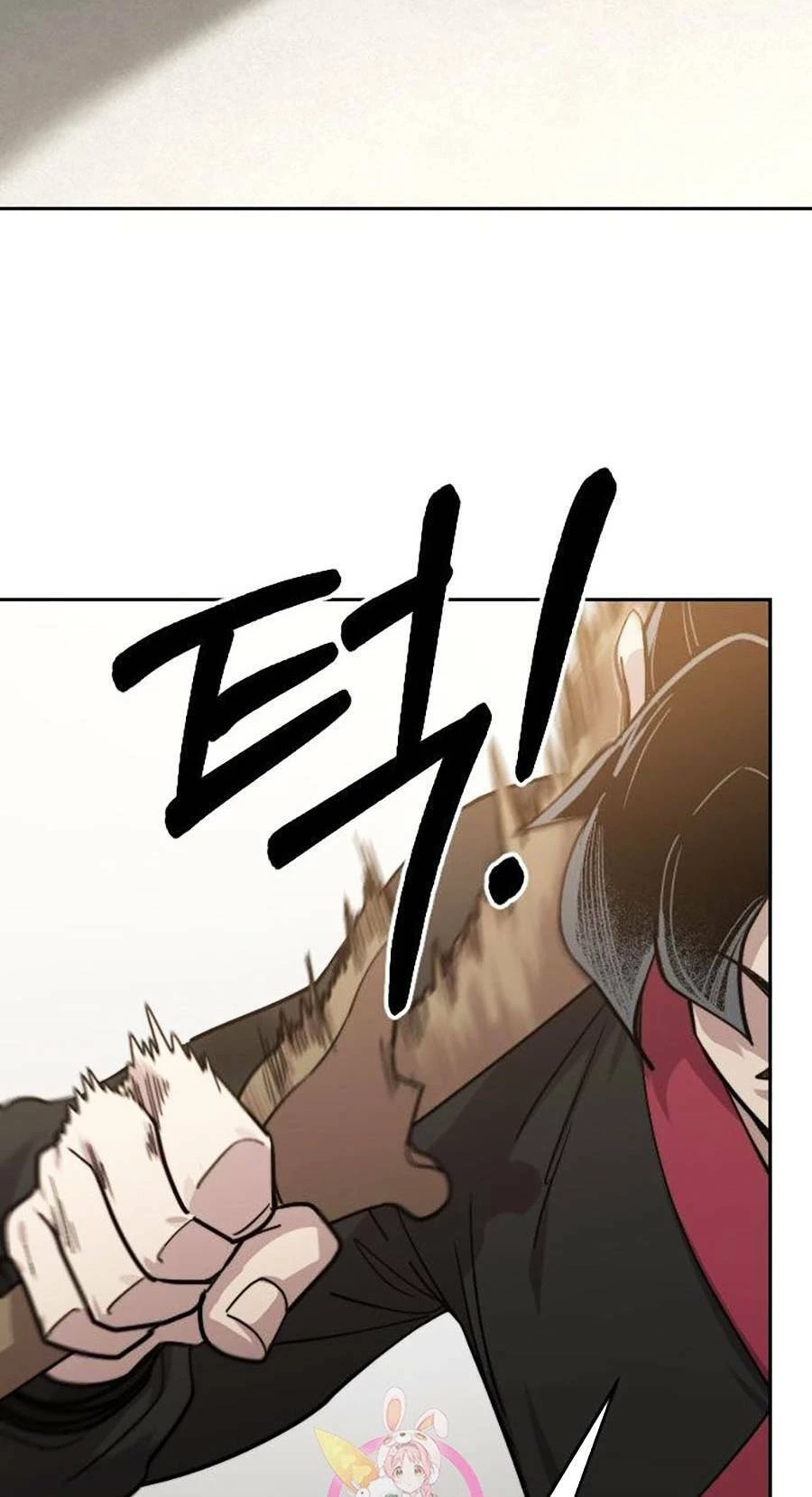 Hoa Sơn Tái Xuất Chapter 64 - Trang 3