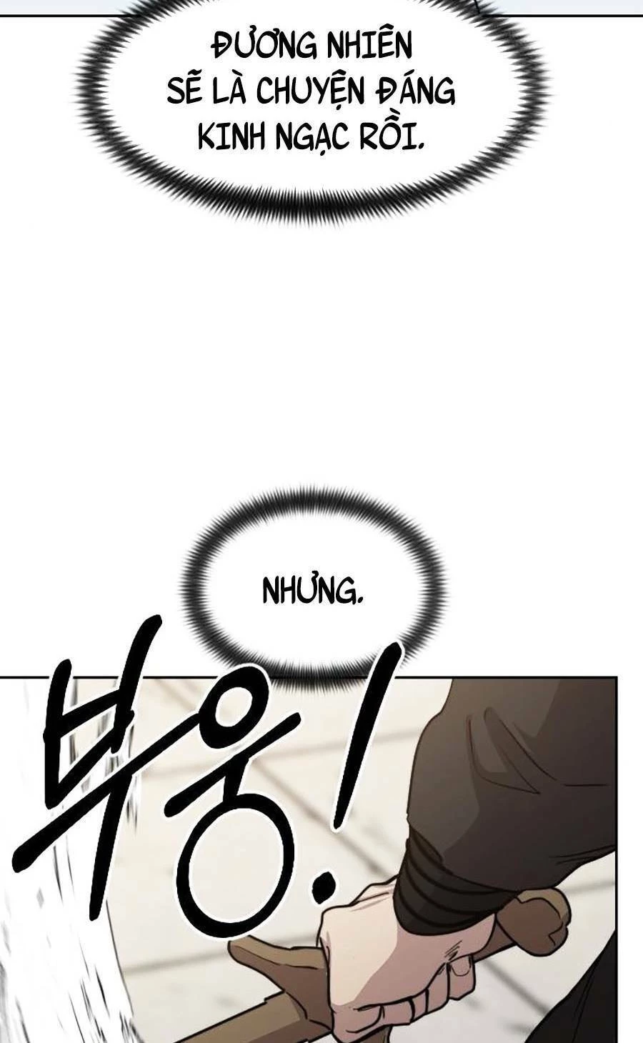 Hoa Sơn Tái Xuất Chapter 64 - Trang 3