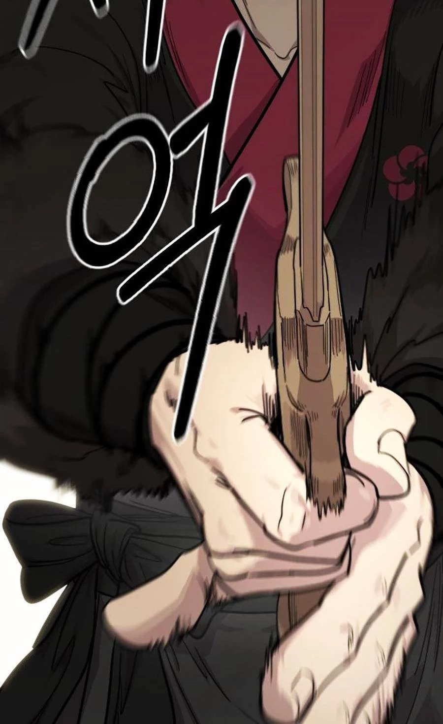 Hoa Sơn Tái Xuất Chapter 64 - Trang 3