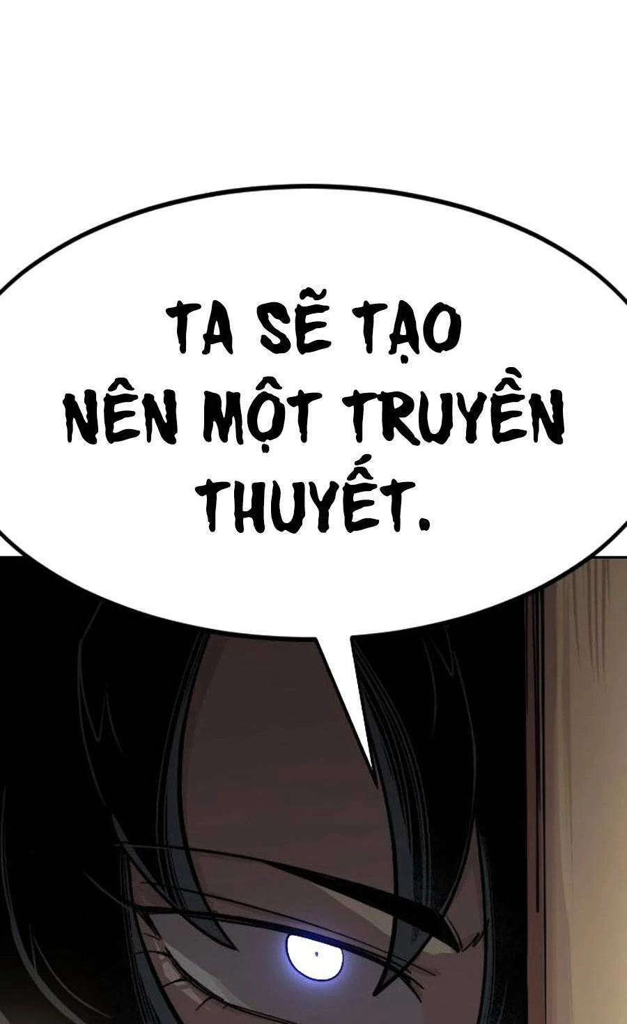 Hoa Sơn Tái Xuất Chapter 64 - Trang 3