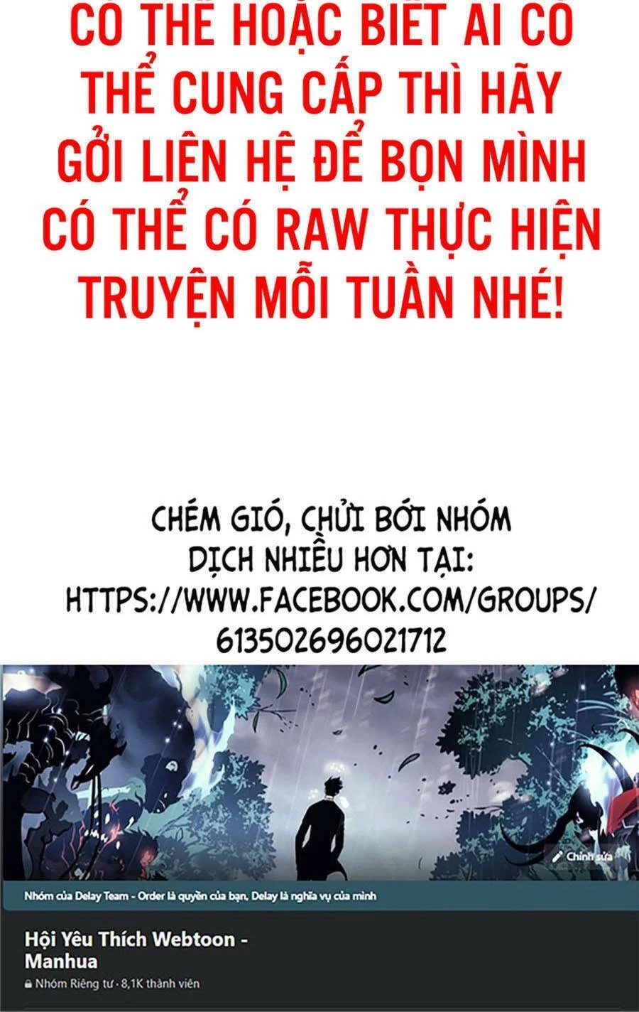 Hoa Sơn Tái Xuất Chapter 64 - Trang 3
