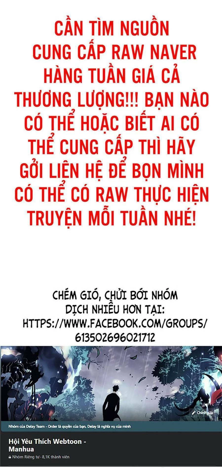 Hoa Sơn Tái Xuất Chapter 65 - Trang 3