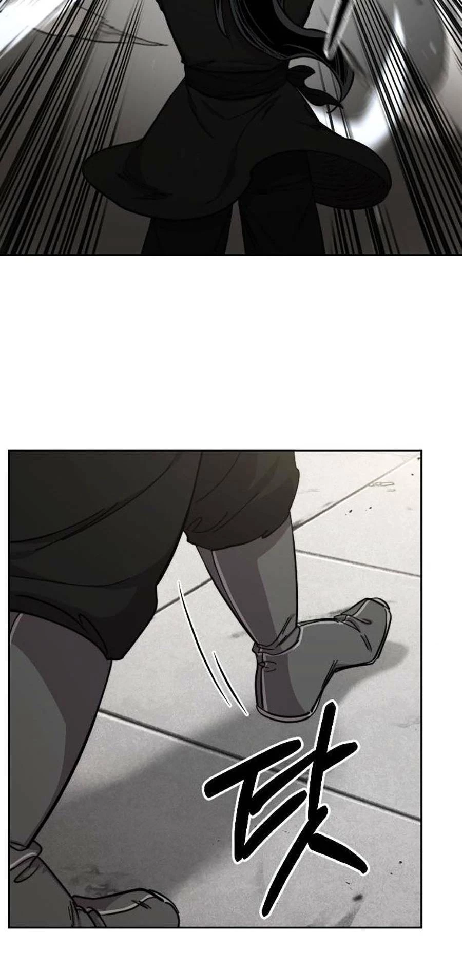 Hoa Sơn Tái Xuất Chapter 65 - Trang 3