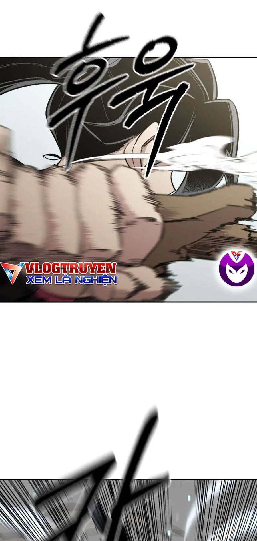 Hoa Sơn Tái Xuất Chapter 65 - Trang 3