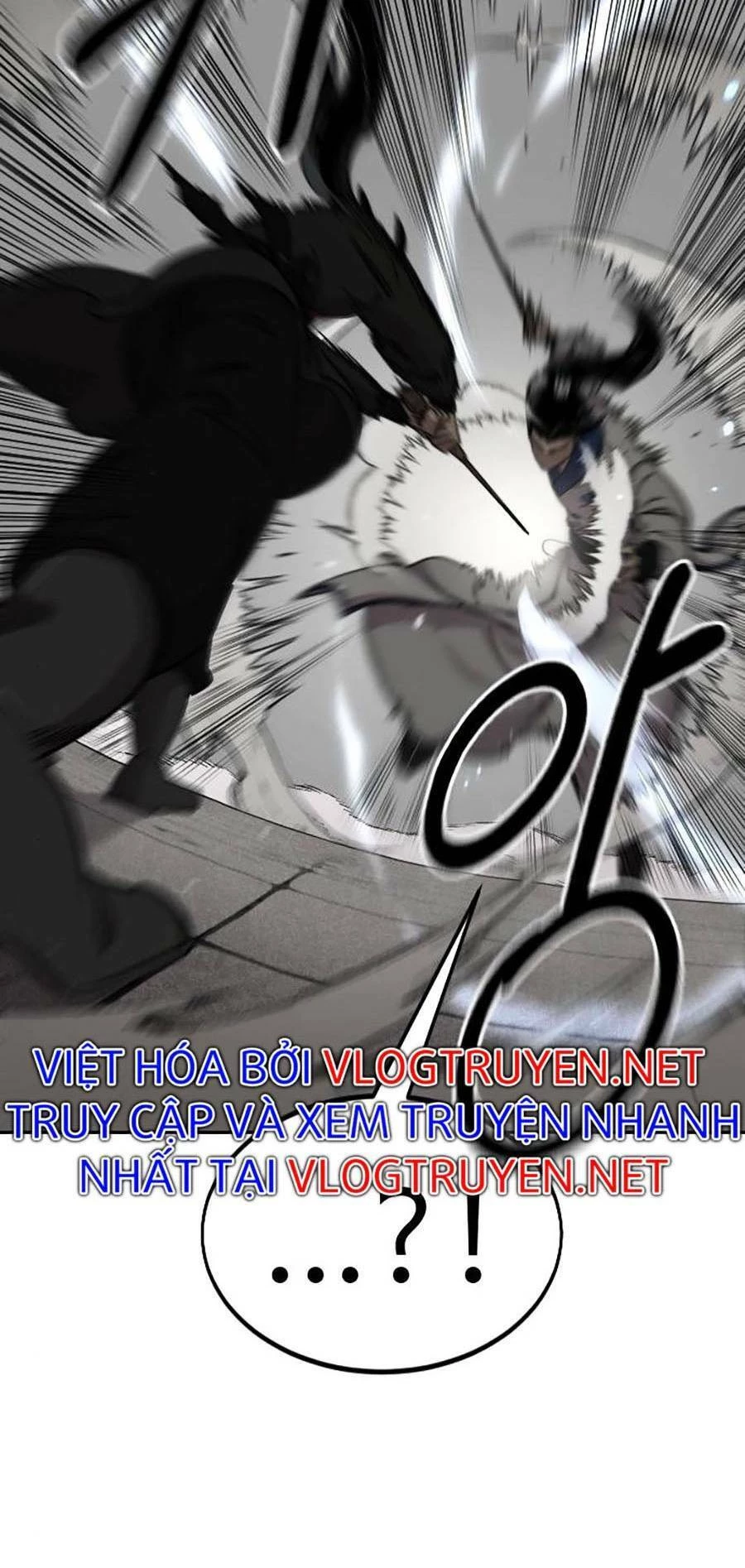 Hoa Sơn Tái Xuất Chapter 65 - Trang 3