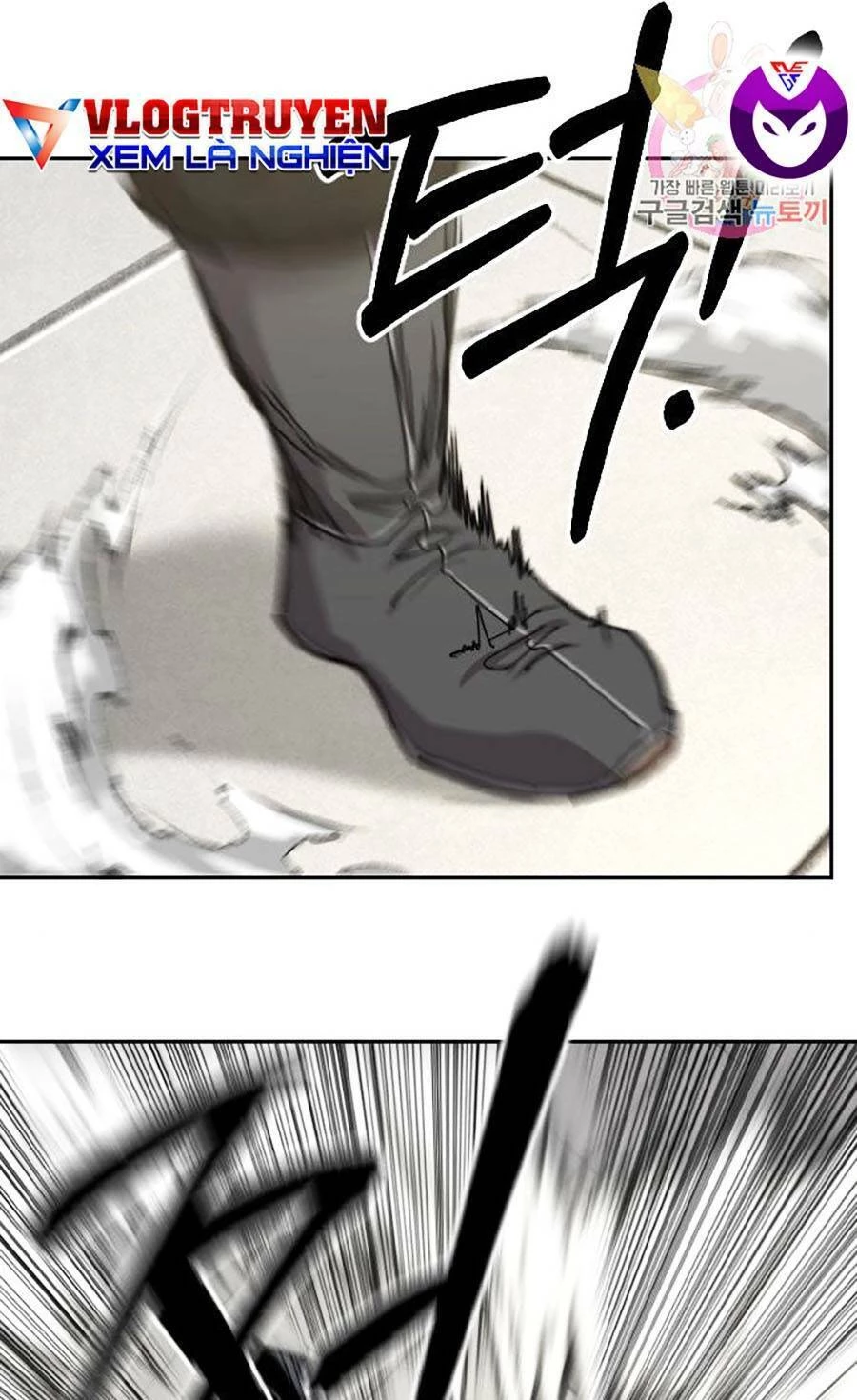 Hoa Sơn Tái Xuất Chapter 65 - Trang 3