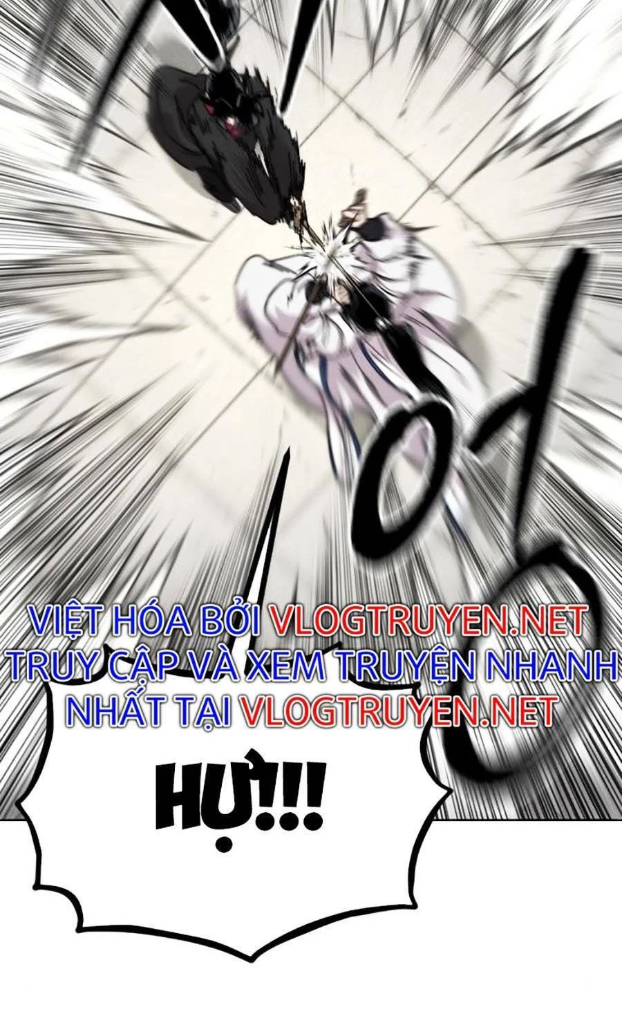 Hoa Sơn Tái Xuất Chapter 65 - Trang 3