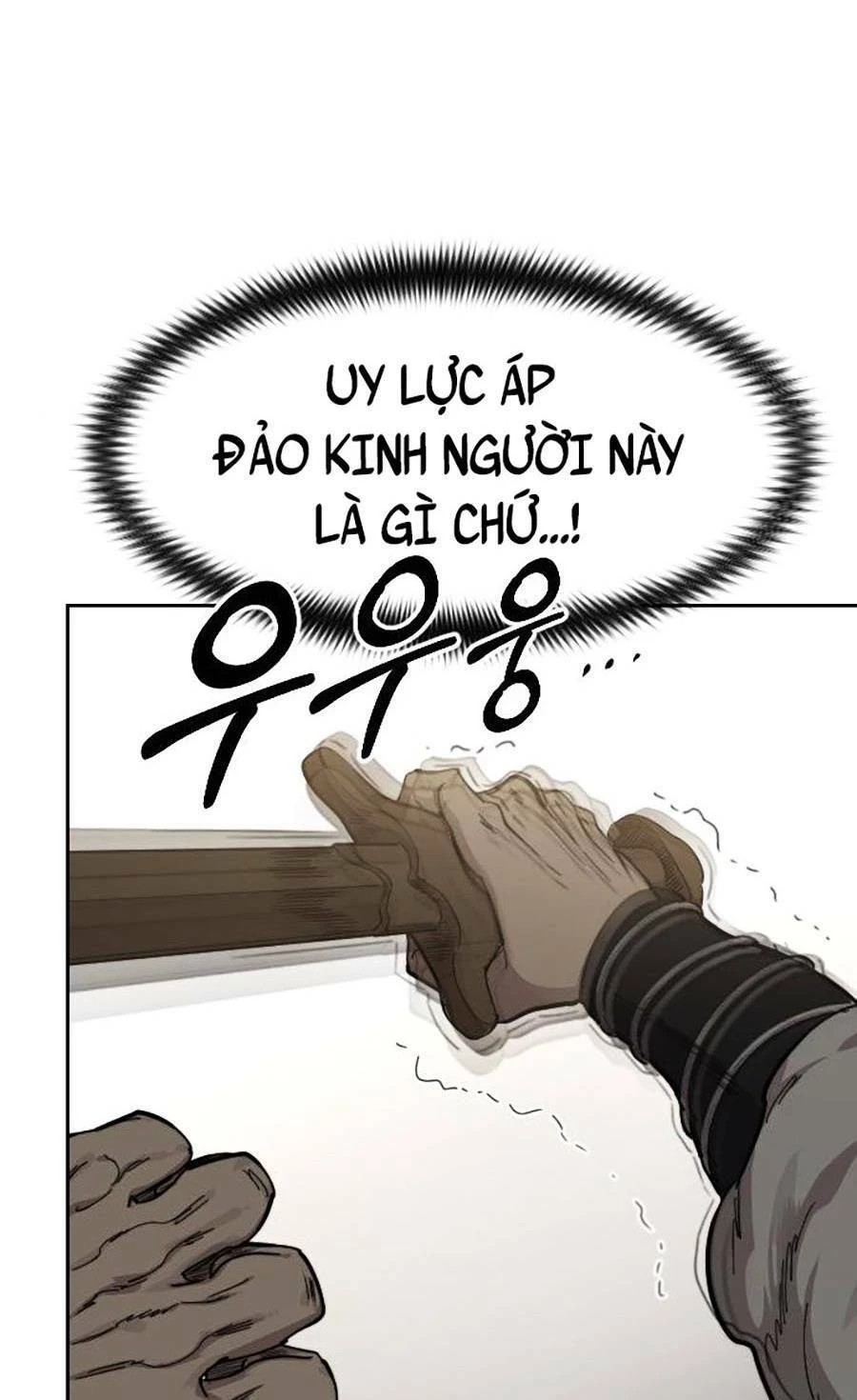 Hoa Sơn Tái Xuất Chapter 65 - Trang 3