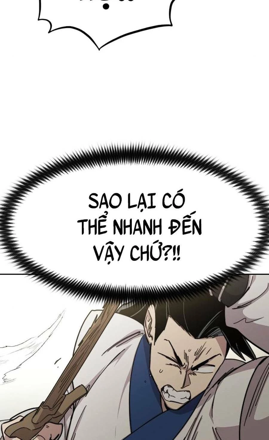 Hoa Sơn Tái Xuất Chapter 65 - Trang 3