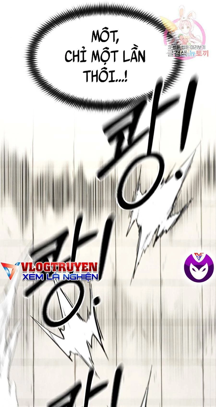 Hoa Sơn Tái Xuất Chapter 65 - Trang 3