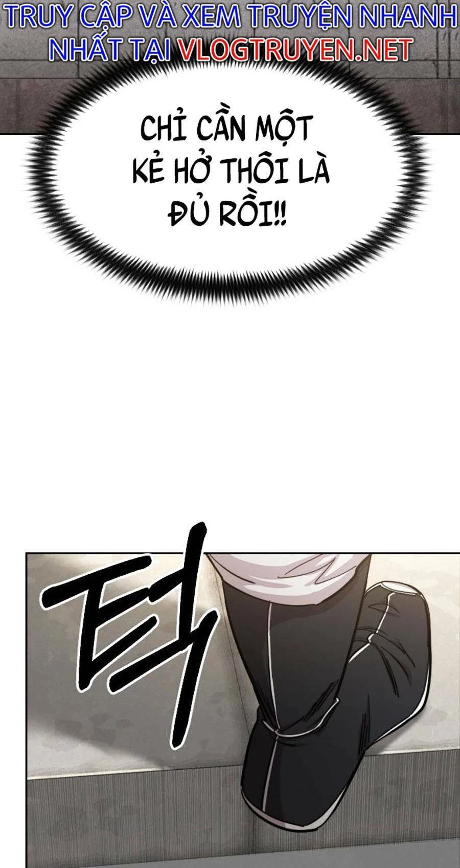 Hoa Sơn Tái Xuất Chapter 65 - Trang 3