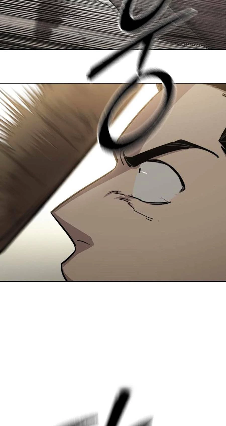 Hoa Sơn Tái Xuất Chapter 65 - Trang 3