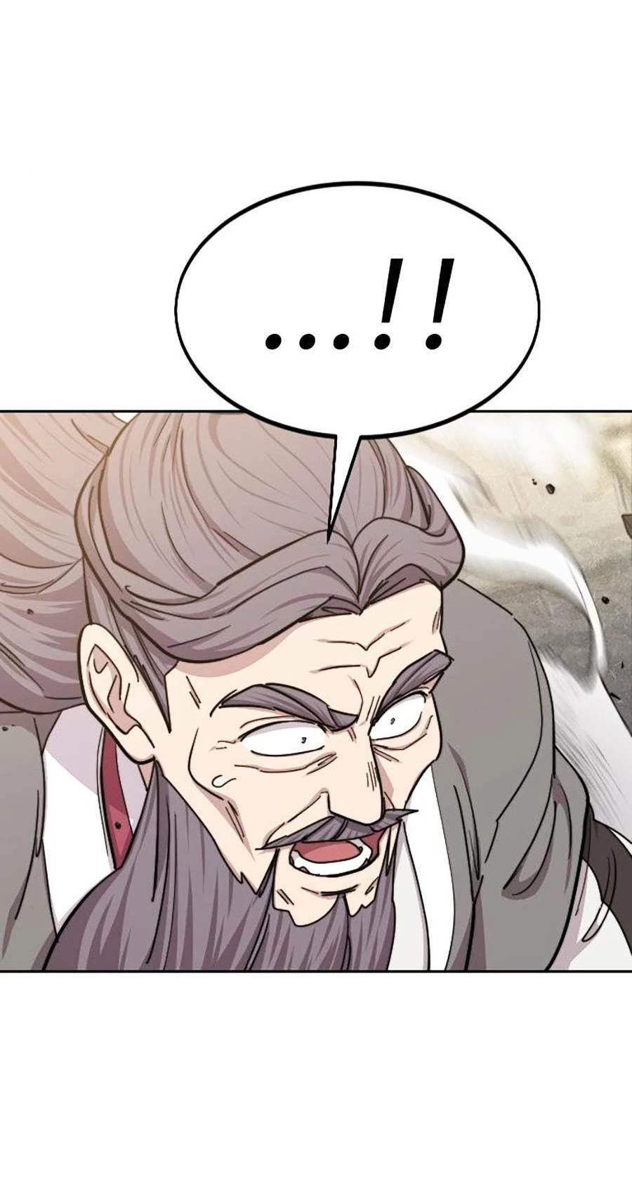 Hoa Sơn Tái Xuất Chapter 65 - Trang 3