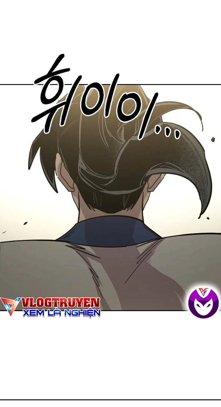 Hoa Sơn Tái Xuất Chapter 65 - Trang 3