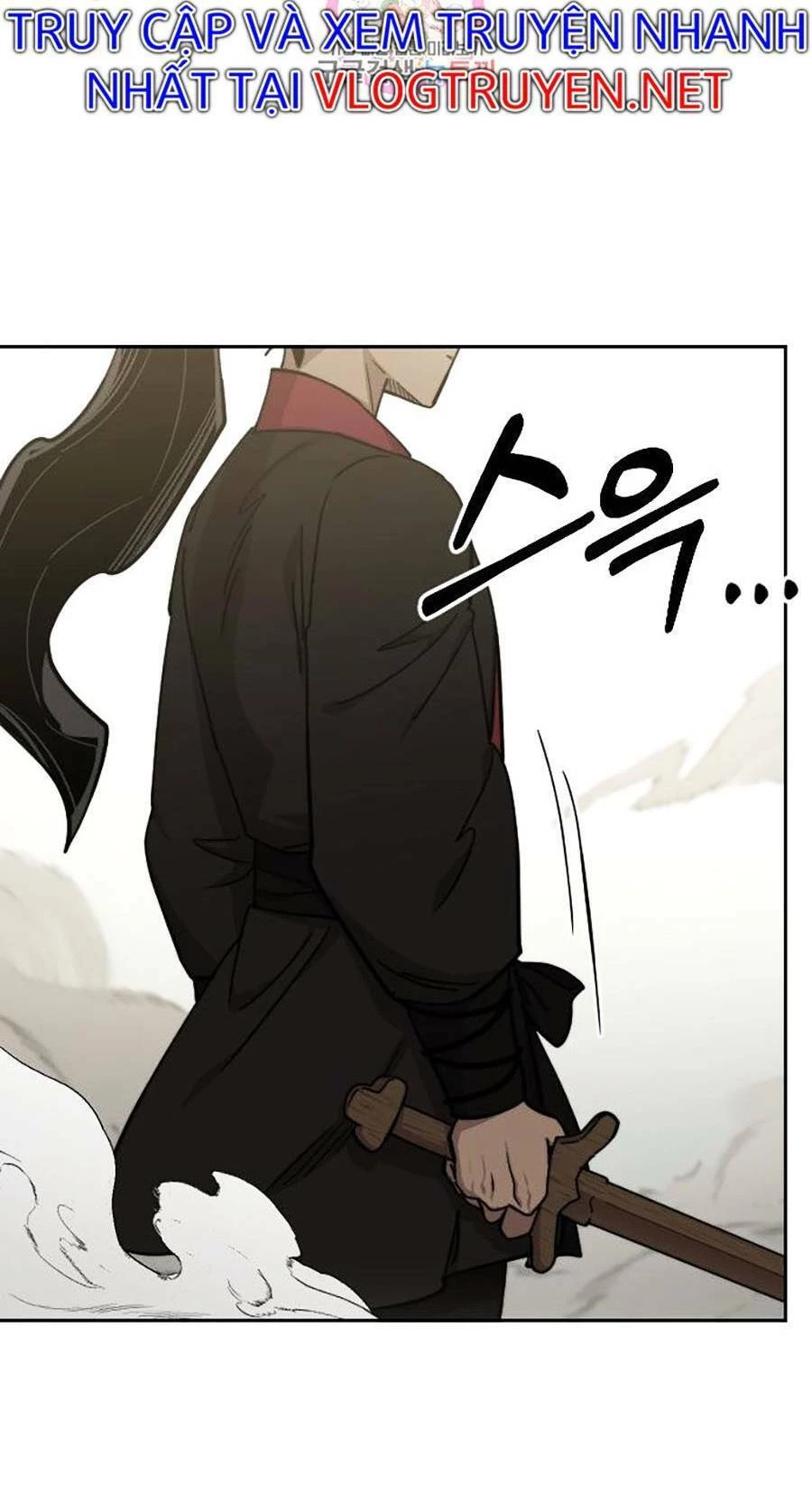 Hoa Sơn Tái Xuất Chapter 65 - Trang 3