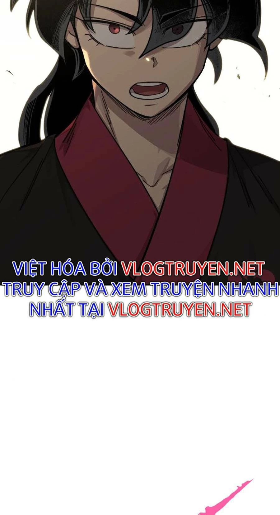 Hoa Sơn Tái Xuất Chapter 65 - Trang 3