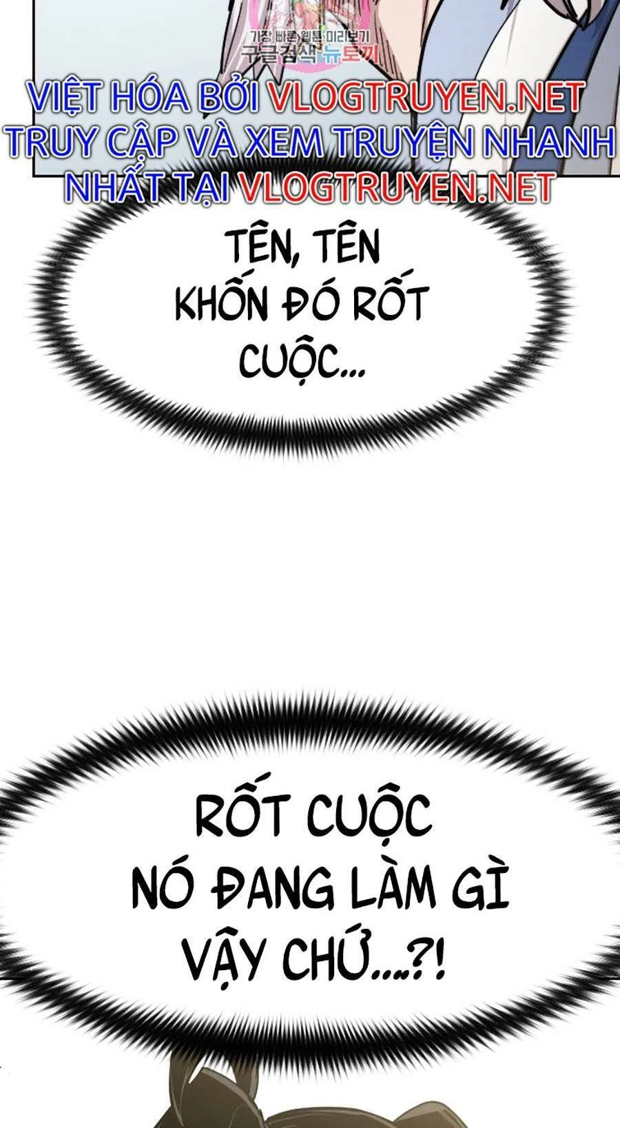 Hoa Sơn Tái Xuất Chapter 65 - Trang 3