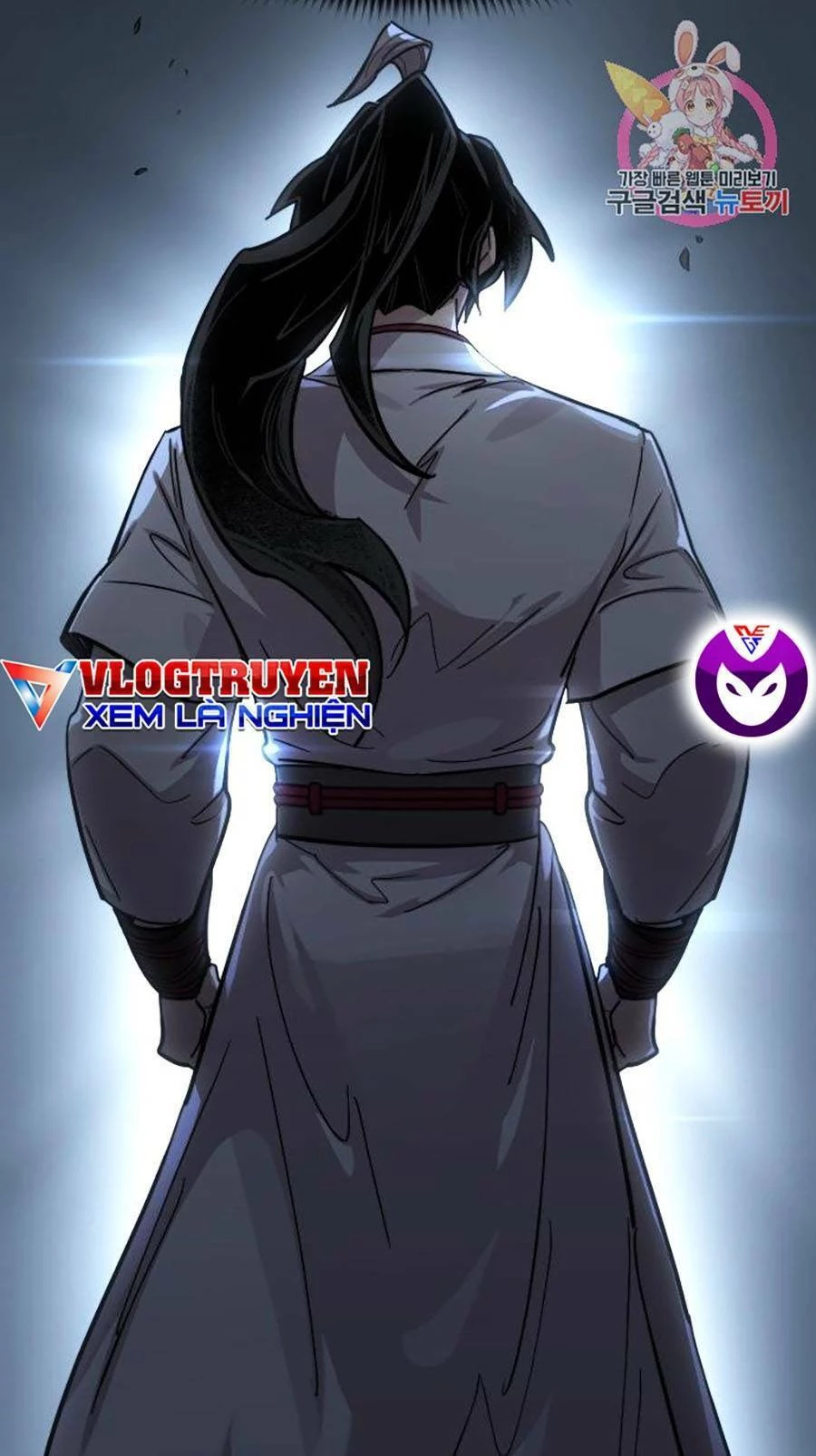 Hoa Sơn Tái Xuất Chapter 65 - Trang 3